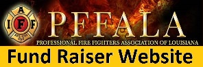 Visit www.pffalouisiana.org!